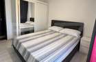 Apartament 2 camere, 51 mp, zona Brazda Lui Novac - 2