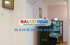 APARTAMENT 3 CAMERE in VILA+GARAJ (la Demisol) - 6