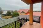 Apartament de 3 camere, 65 mp, strda Crizantemelor - 1