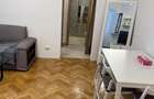 2 Camere | Victoriei - Guvern | Metrou | Modern | 2/8 - 5