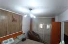 Super apartament cochet din 2008 cu 3 cam. si balcon plus loc de parcare, avand - 12