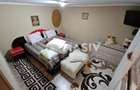De vânzare, casă cu 5 camere, complet renovată, curte și priveliște superbă. - 6