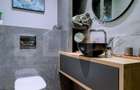 Penthouse ultracentral | 156 mp utili | Terase spectaculoase | PREMIUM - 13