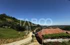 Oportunitate investitie - Pensiune renovata zona turistica langa Sibiu - 28