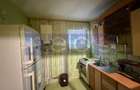 VANZARE APARTAMENT IN VILA INTERBELICA | CAL. VICTORIEI - 31