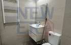 Apartament modern de închiriat – 2 camere, 99D Residence, Bragadiru, McDonald's - 15