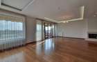 Apartament 4 camere Floreasca  Lac - 2