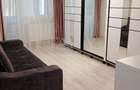 Apartament 3 camere ultrafinisat – Mănăștur, zona Big. - 1