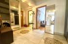 Apartament 3 camere, 86 MP, Zona Andrei Muresanu / P-ta Cipariu - 8