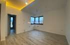 Sat Tamasi -Corbeanca|Vila/Casa 5 camere 4 bai|Premium - 11