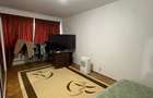 Apartament cu o camera 50mp dva finisat 47.999eur neg - 3