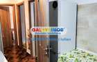 Apartament 2 camere | Dristor | Centrala Proprie | 8min metrou - 5