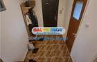 VANZARE APARTAMENT 3 CAMERE RAHOVA ANTIAERIANA - 8