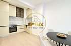 Apartament 2 camere | Aviatiei Tower - 4