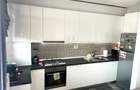 ARADULUI - BLOC NOU - 3 CAMERE - 2 BAI - ETAJ 4 - LIFT - CENTRALA - CLIMA - LOC - 9