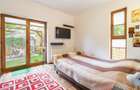 Apartament 3 camere la parter, cu gradina proprie, Otopeni - 7