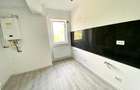 Apartament 2 camere, model 59 mp + loc de parcare subteran - 7