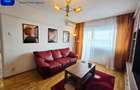 Apartament 3 camere metrou Tineretului, prima închiriere, boiler - 2