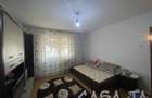 Apartament 2 Camere, Etaj 4, Strada Jiului - Bumbesti Jiu - 5