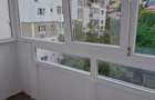Inchiriez apart. 3 camere - 5