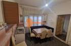 Casă individuală cu teren de 236 mp și garaj intabulat – Crângași - 21
