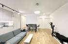 NOU / SUPERB  / SPATII GENEROASE / PARTIAL MOBILAT SI UTILAT BLOC BOUTIQUE - 10