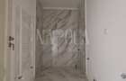Apartament 3 camere de vanzare in Dambul Rotund, Cluj Napoca - 4