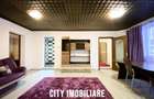 Apartament 2 camere transformat in 3, Buna Ziua, langa LIDL, Parcare - 14