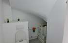 VILA LUX IN COMPLEX REZIDENTIAL - 29