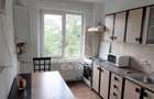 Apartament cu 2 camere, de inchiriat, Iulius Mall, Timisoara - 4