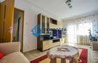 E3- APARTAMENT 3 CAMERE DECOMANDAT , CENTRALA GAZ - 1