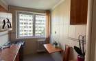 Apartament 3 camere METROU Iancului - 8