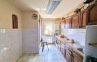 Apartament 4 Camere-2 Bai-2 Balcoane- Pivnita-80 MP - 9
