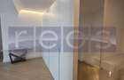 VANZARE APARTAMENT 101MP | 3 CAMERE | MOBILAT-UTILAT LUX | TERASA 26MP - 7