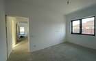 Duplex pe parter 4 camere - Mosnita Noua - 5