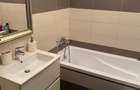 Apartament 2 Camere - Vlaicu Voda Residence - Bloc nou - Parcare - Bucuresti