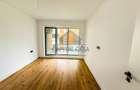 Garsoniere si Apartamente Premium in Ansamblu Nou, Sector 3 - 2