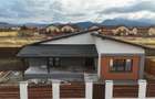 Casa individuala, 4 camere, incalzire in pardoseala, Izvor, Brasov - 2