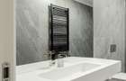 Apartament 2 camere | Yacht Kid | Lacul Tei - 6