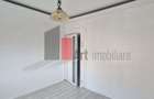 APARTAMENT  2 CAMERE -  MOSILOR , ZECE MESE - 8
