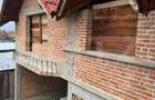 Casa de vanzare la rosu, 10 camere, 246,50 mp, zona Exterior Sud - 9