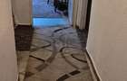 Apartament de vânzare 4 camere, decomandat, 86 mp, parter, zonă centra - 9