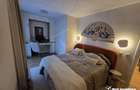Apartement 2 camere in Gheorgheni | Terasa 24 mp | Parcare Subterana - 5
