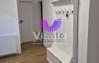 Apartament 3 camere | 75 mp | Strand | Sibiu