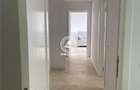 Apartament 3 camere de inchiriat prima inchiriere - Copou