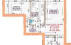 Apartament 2 camere decomandat | Moara de Vant – Brizo | 77.73 mp | - 8