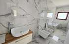 Apartament Nou 3 camere de vanzare Galata - 4