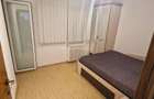 De vanzare Apartament 4 camere zona Inel II - 6