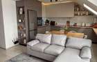 Apartament 3 Camere | 72 mp | 2 Băi | Balcon | Sud-Vest | Baciu - 1