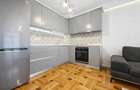 Apartament 2 camere, deosebit, parcare subterana, Buna Ziua - 6